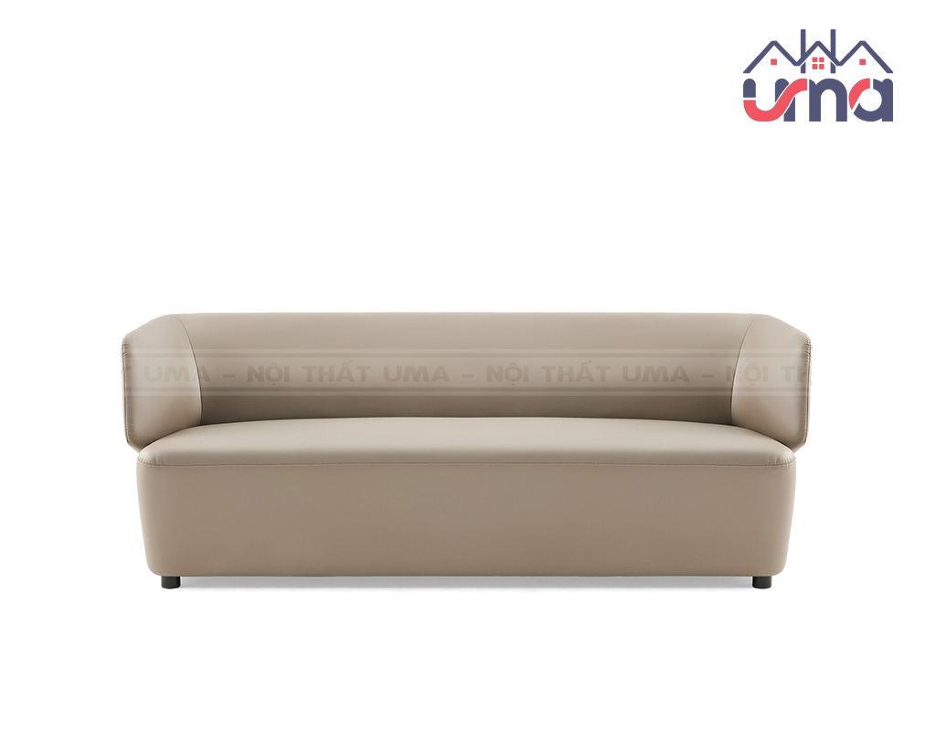 sofa-da-pu-khung-go-dep-mat-sfda002
