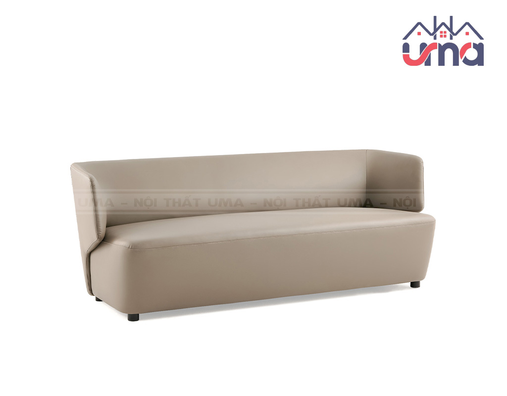 sofa-da-pu-khung-go-sfda002