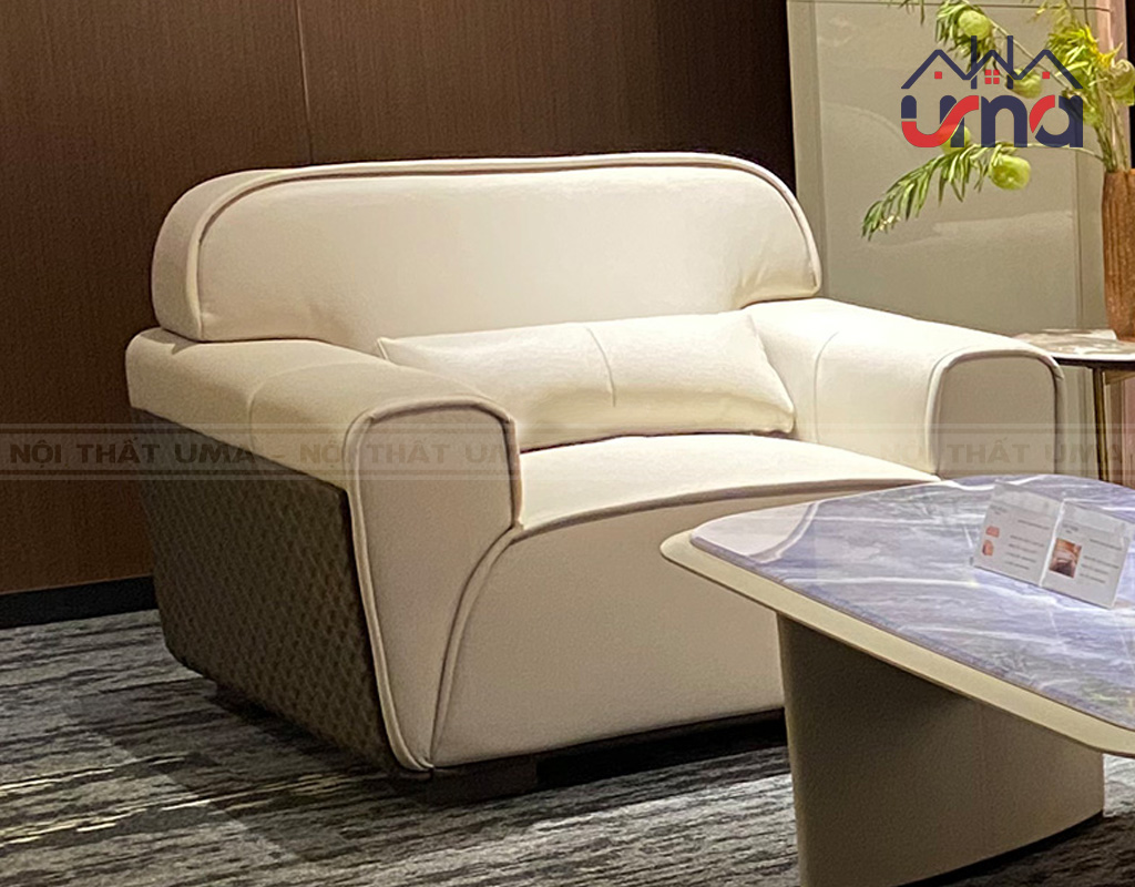 sofa-don-boc-da-cao-cap-sfd041