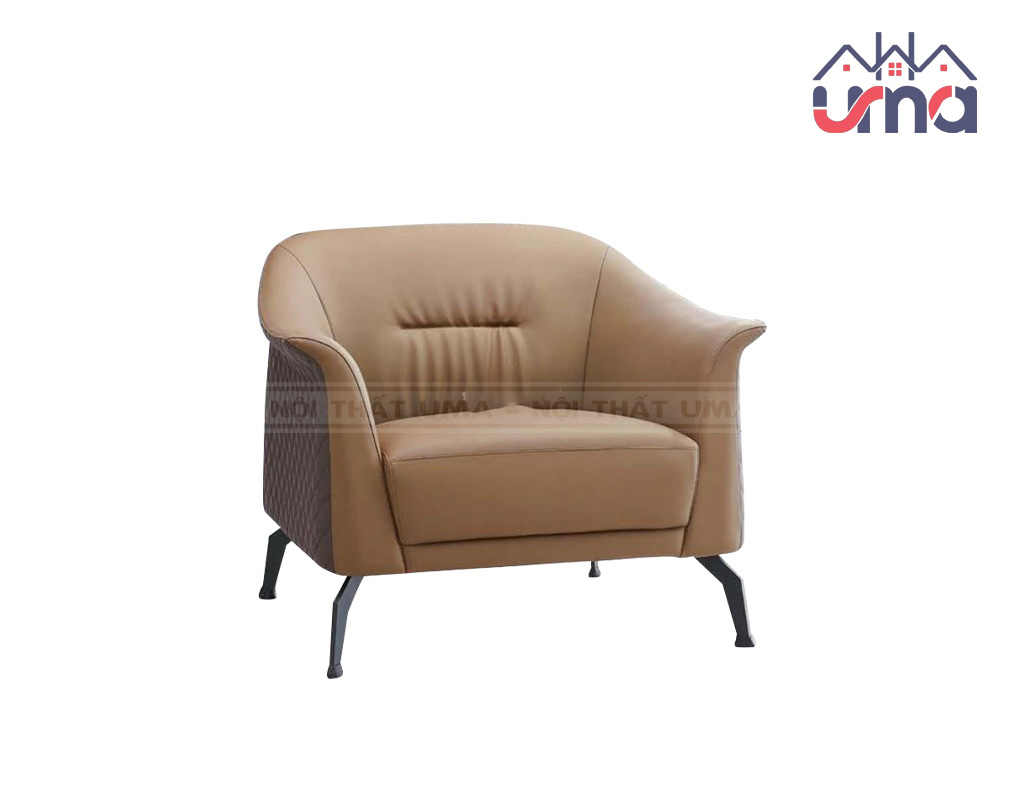 sofa-don-boc-da-pu-sfd042