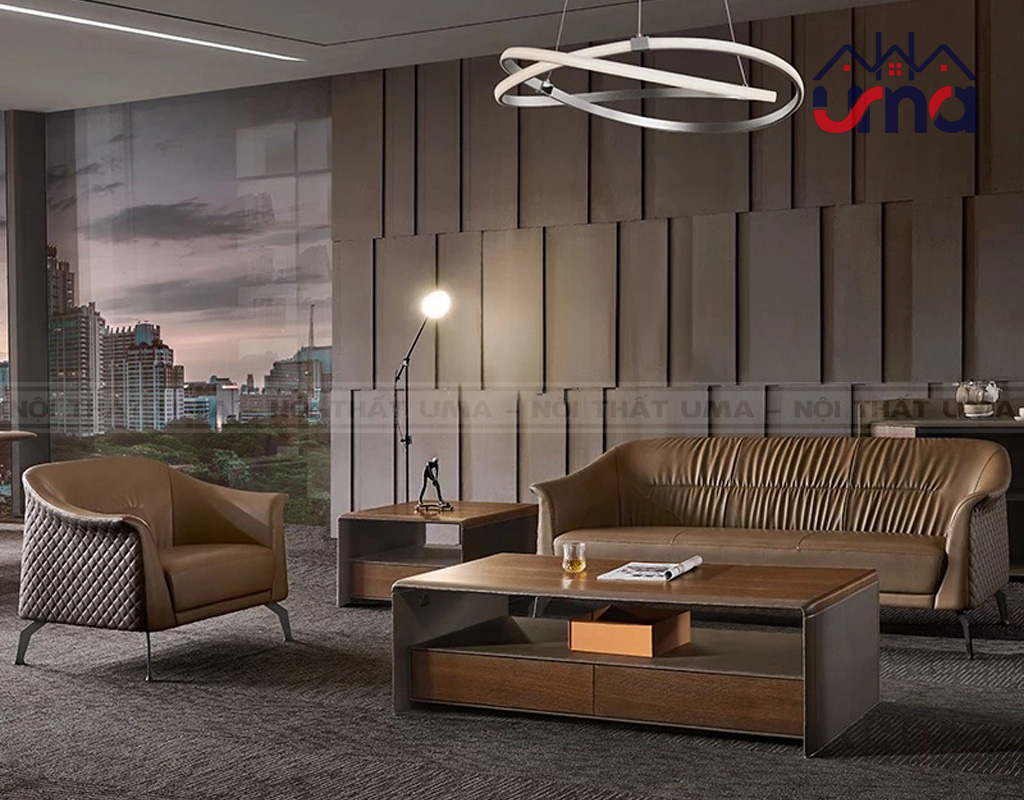sofa-don-boc-da-pu-tinh-te-sfd042