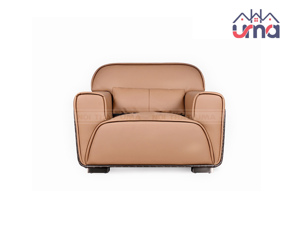 sofa-don-boc-da-sang-trong-sfd041