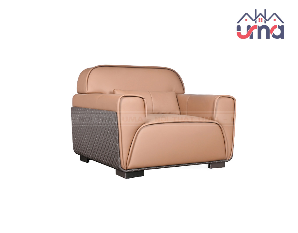 sofa-don-boc-da-sfd041