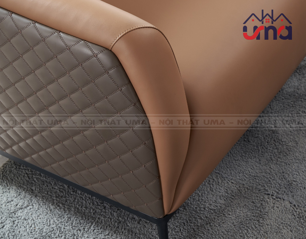 sofa-van-phong-boc-da-pu-cao-cap-sfvp010