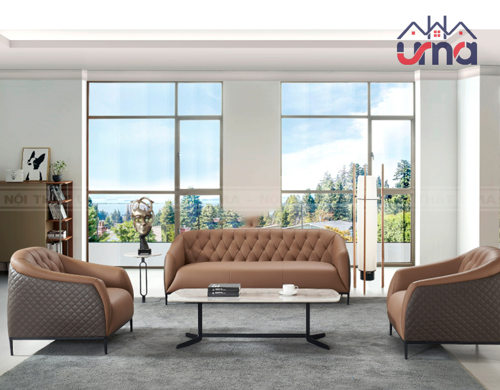 sofa-van-phong-boc-da-pu-sang-trong-sfvp010