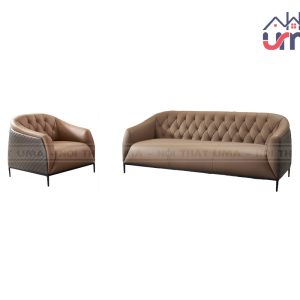 sofa-van-phong-boc-da-pu-sfvp010