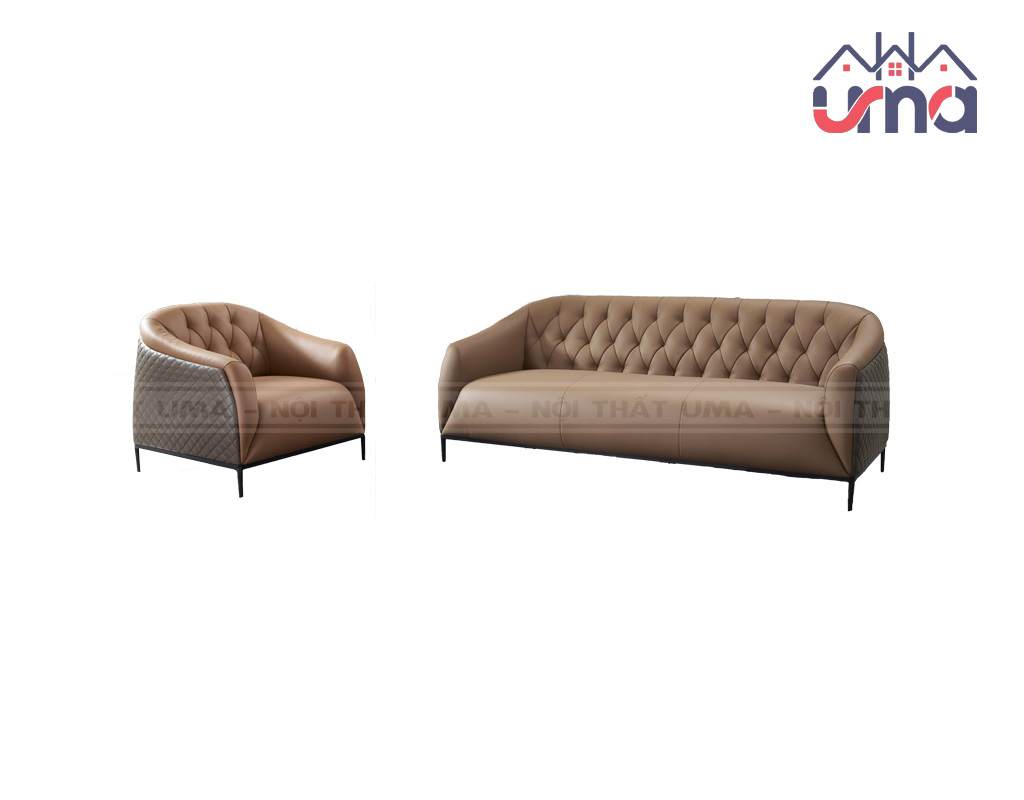 sofa-van-phong-boc-da-pu-sfvp010