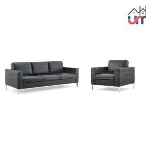 sofa-van-phong-boc-da-sfvp012