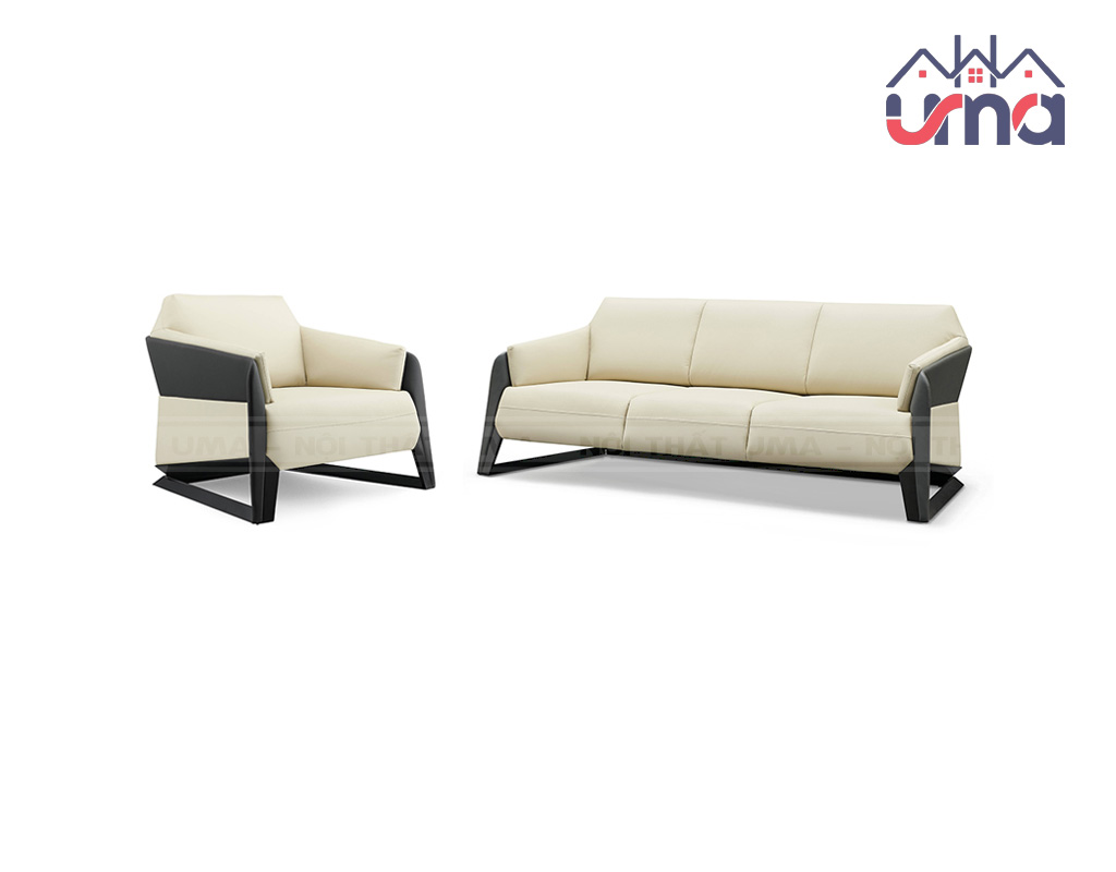 sofa-van-phong-boc-da-sfvp015
