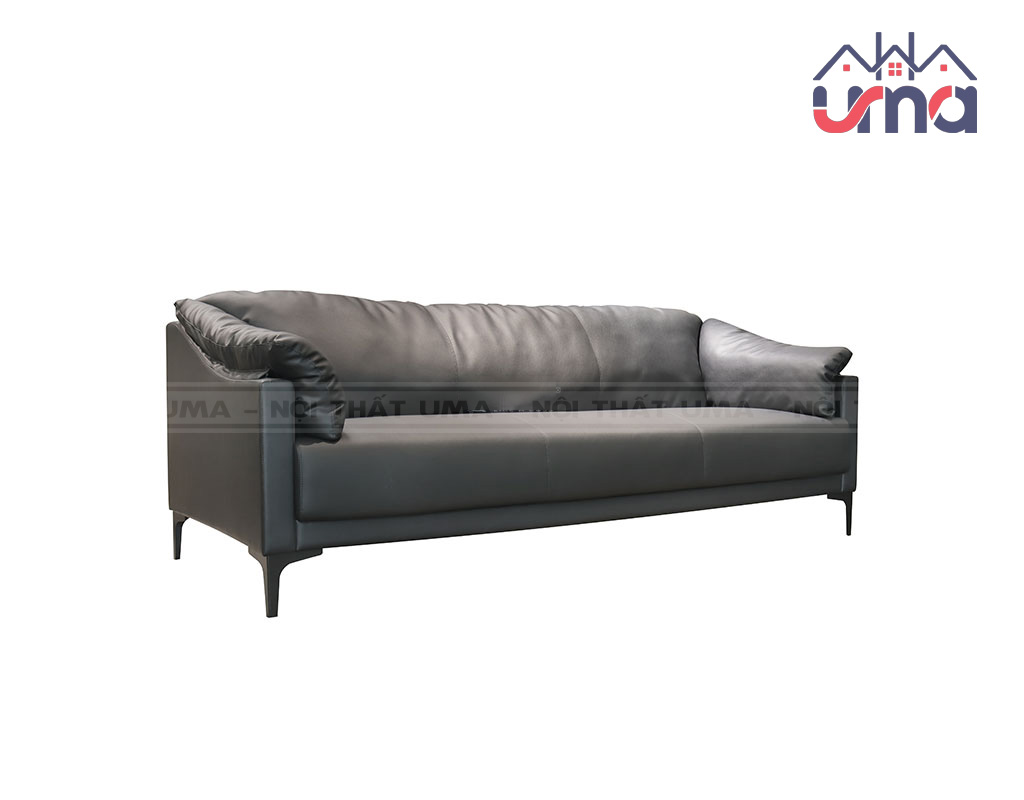 sofa-van-phong-chan-thep-boc-da-cao-cap-sfvp019
