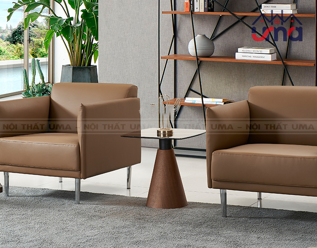 sofa-van-phong-khung-go-boc-da-cao-cap-sfvp014