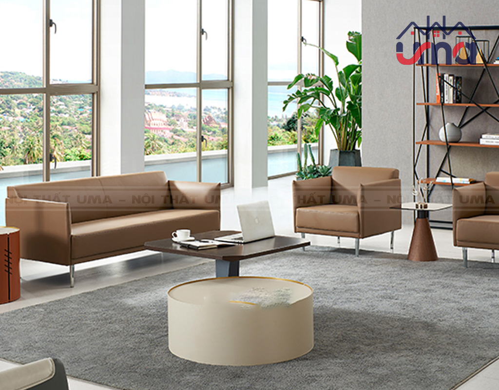 sofa-van-phong-khung-go-boc-da-hien-dai-sfvp014