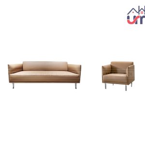 sofa-van-phong-khung-go-boc-da-sfvp014