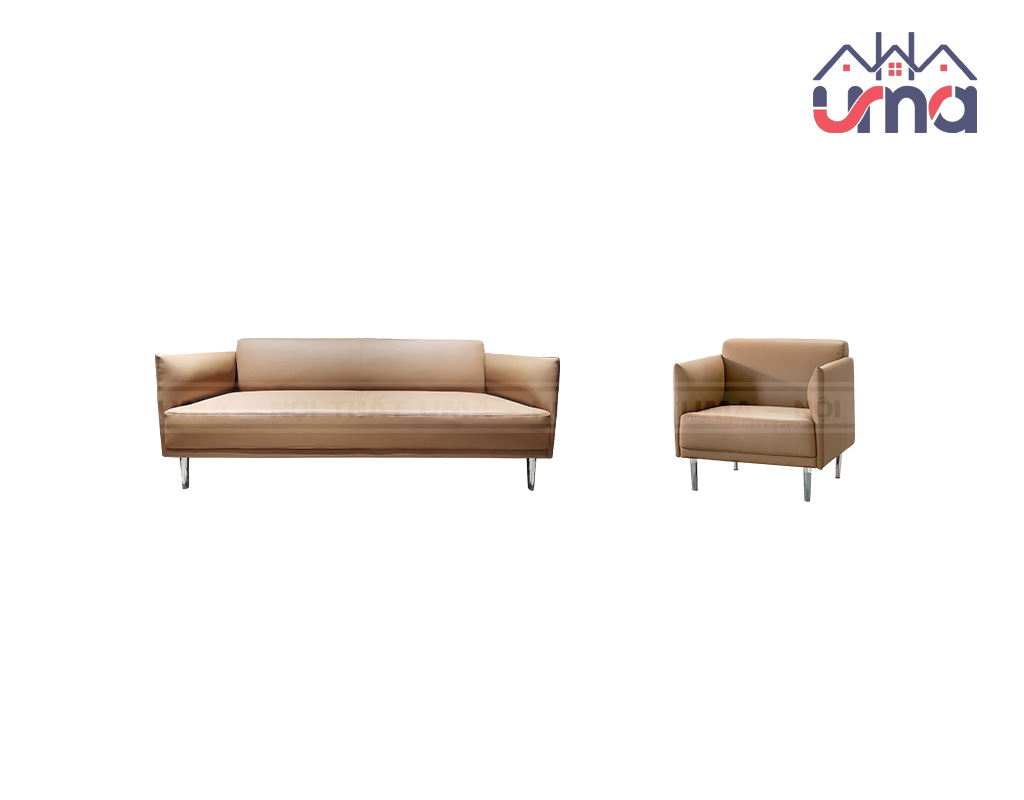 sofa-van-phong-khung-go-boc-da-sfvp014