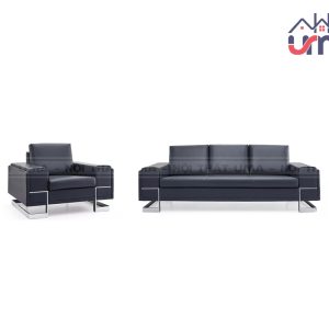 sofa-van-phong-khung-go-boc-da-sfvp017