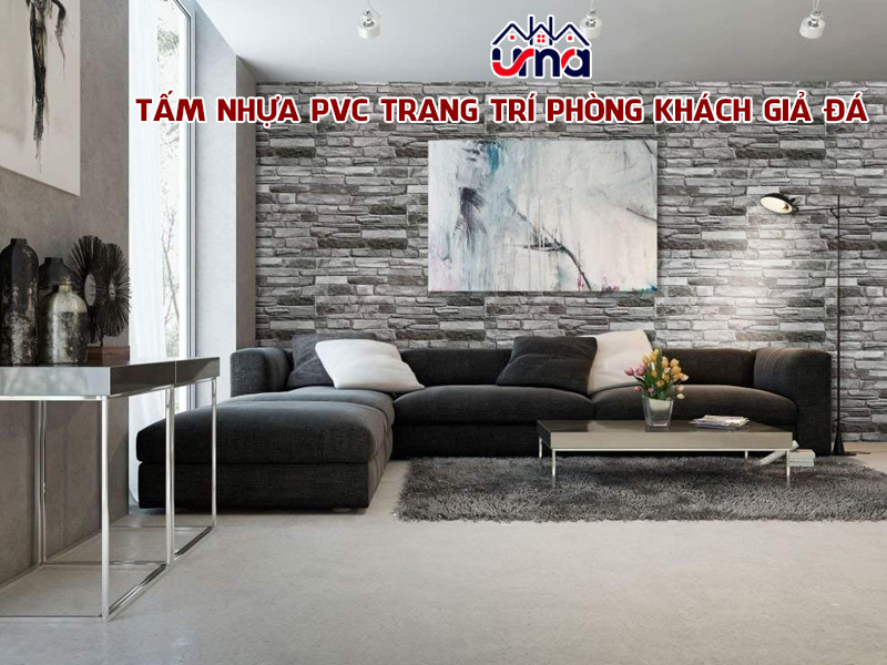 tam-nhua-pvc-trang-tri-phong-khach-gia-da