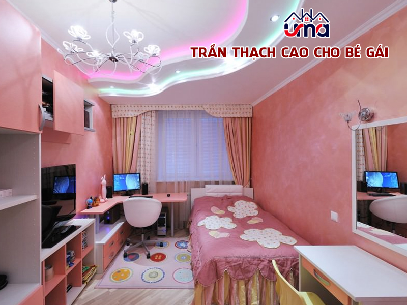 tran-thach-cao-cho-be-gai