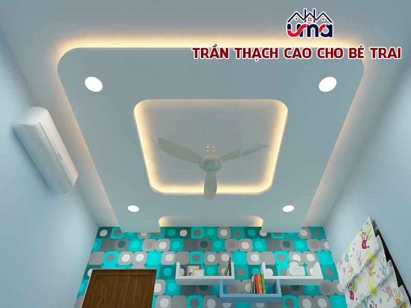 tran-thach-cao-cho-be-trai