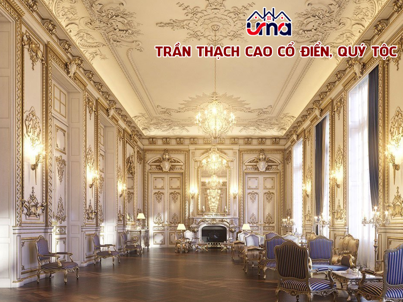 tran-thach-cao-co-dien-quy-toc