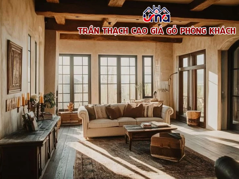 tran-thach-cao-gia-go-phong-khach