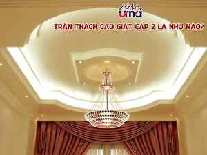 tran-thach-cao-giat-cap-2-la-nhu-nao
