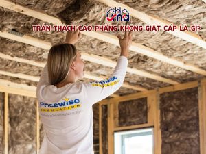tran-thach-cao-phang-khong-giat-cap-la-gi