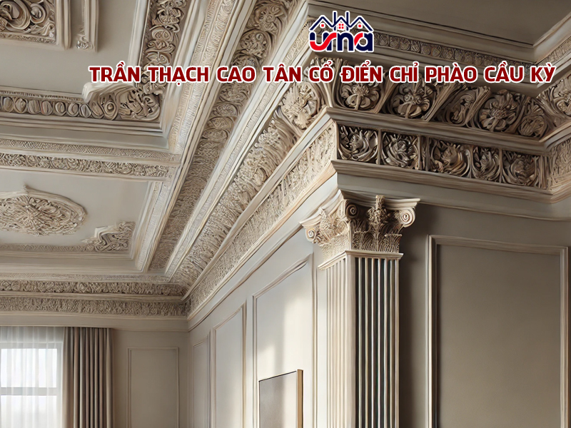 tran-thach-cao-tan-co-dien-chi-xao-cau-ky