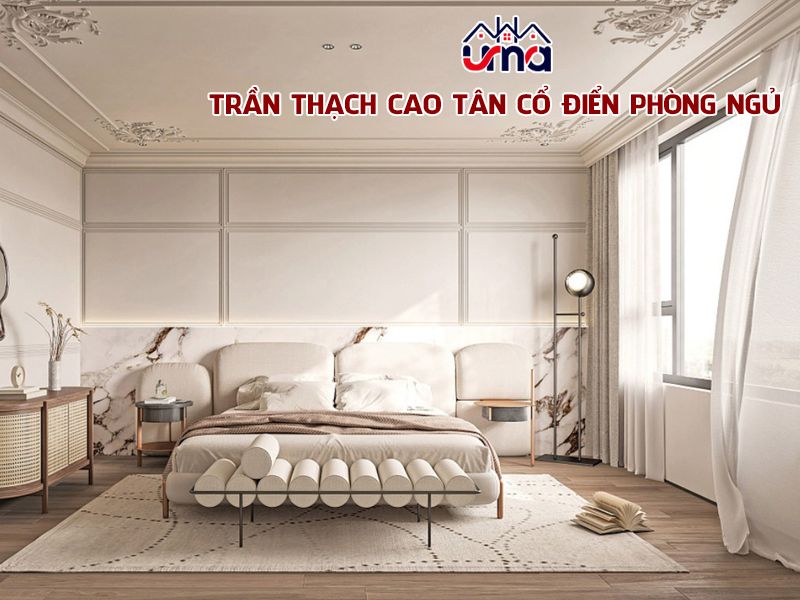 tran-thach-cao-tan-co-dien-phong-ngu
