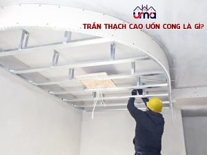 tran-thach-cao-uon-cong-la-gi