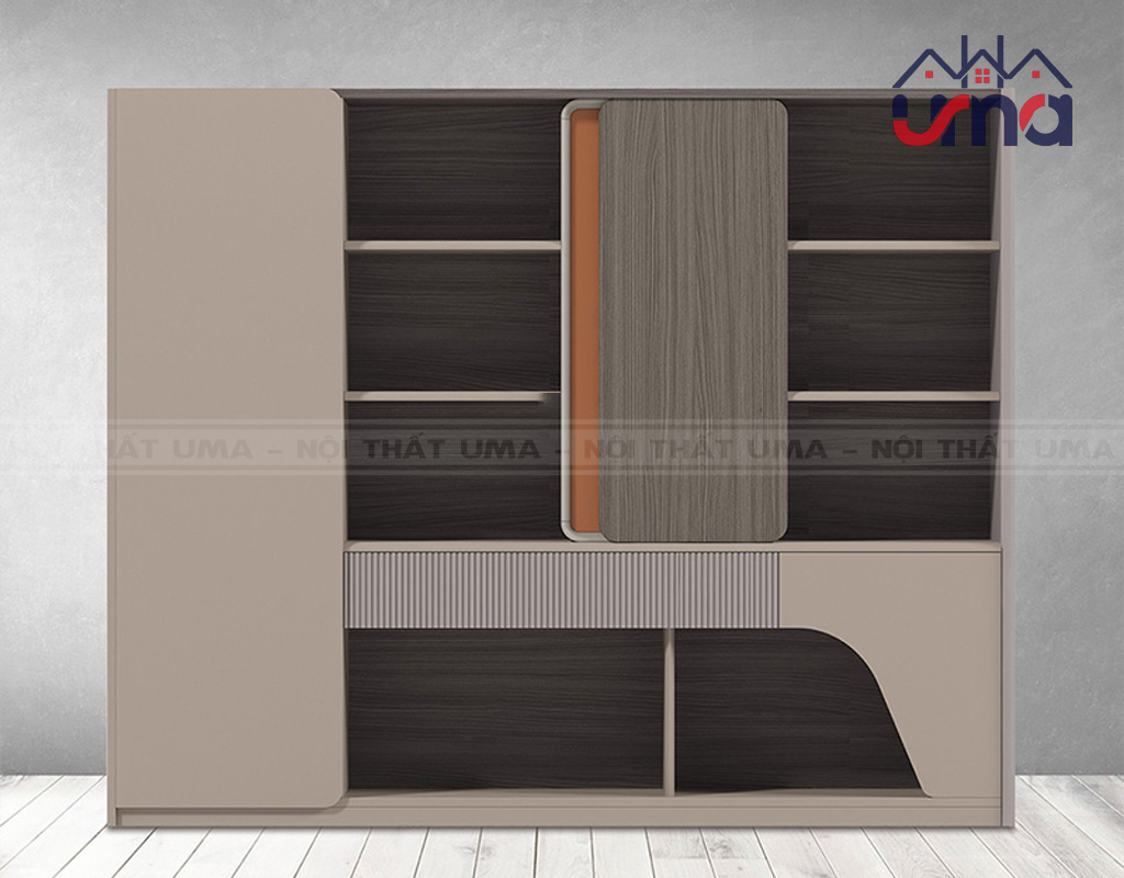 tu-giam-doc-go-mdf-loi-xanh-hien-dai-tgd027