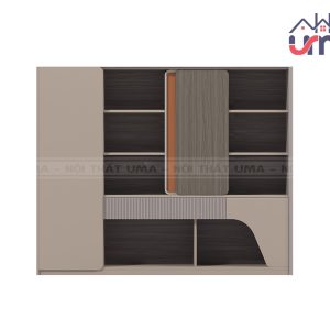 tu-giam-doc-go-mdf-loi-xanh-tgd027