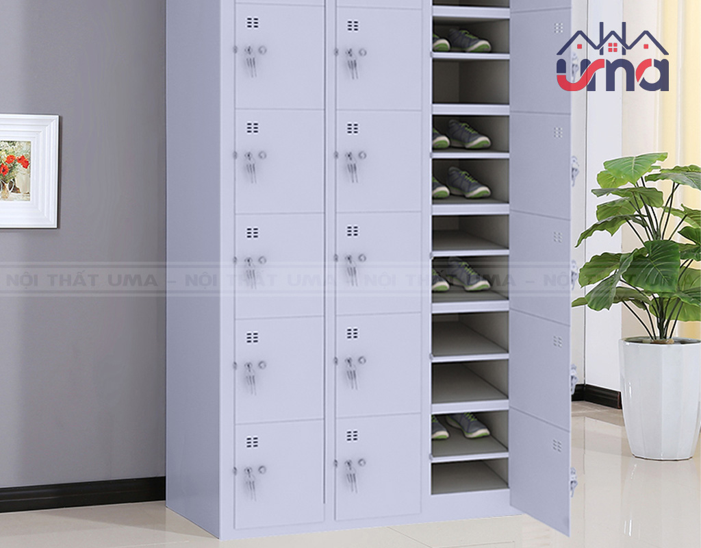 tu-locker-sat-18-ngan-co-khoa-bao-mat-tlk013