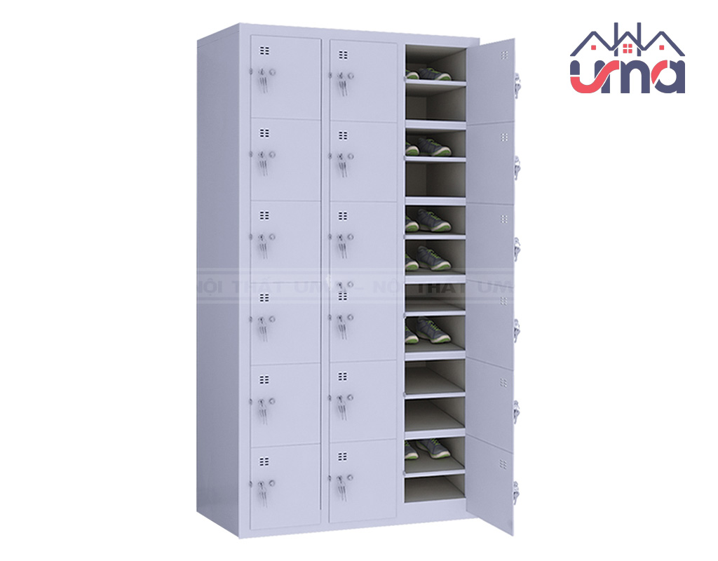 tu-locker-sat-18-ngan-co-khoa-tlk013