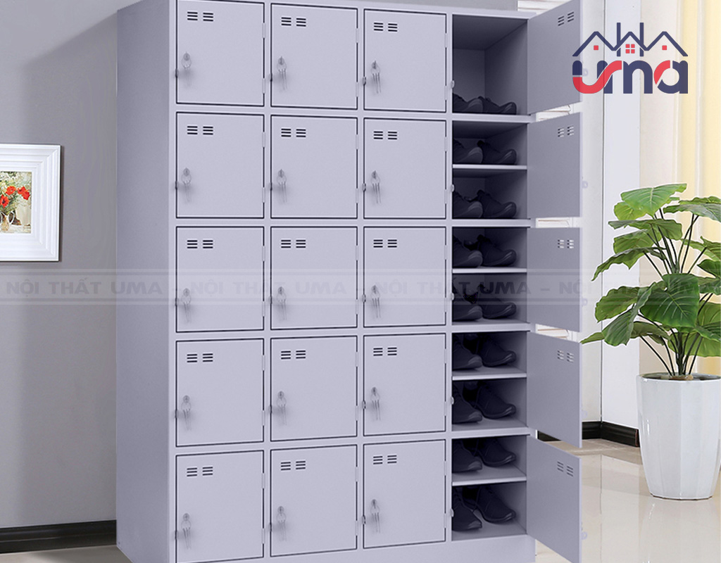 tu-locker-sat-20-ngan-tien-nghi-tlk006