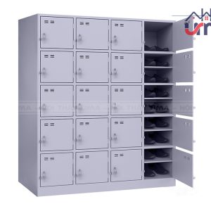 tu-locker-sat-20-ngan-tlk006