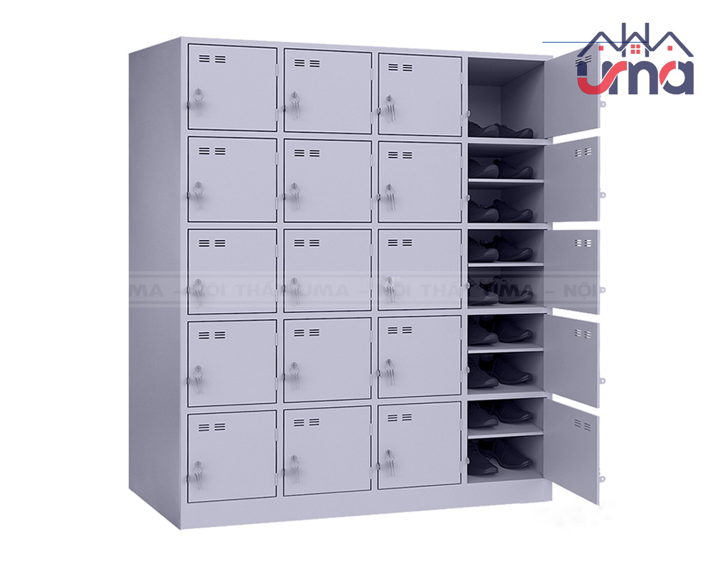 tu-locker-sat-20-ngan-tlk006