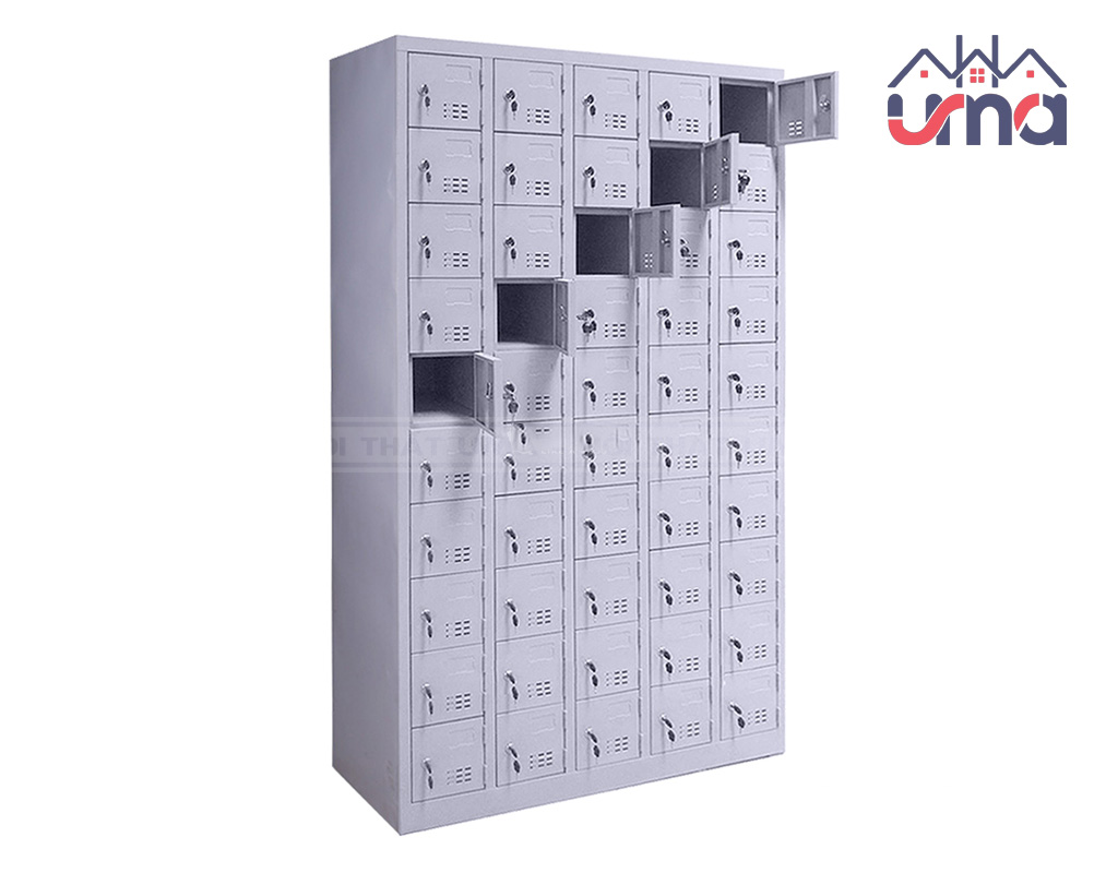 tu-locker-sat-50-ngan-tlk011