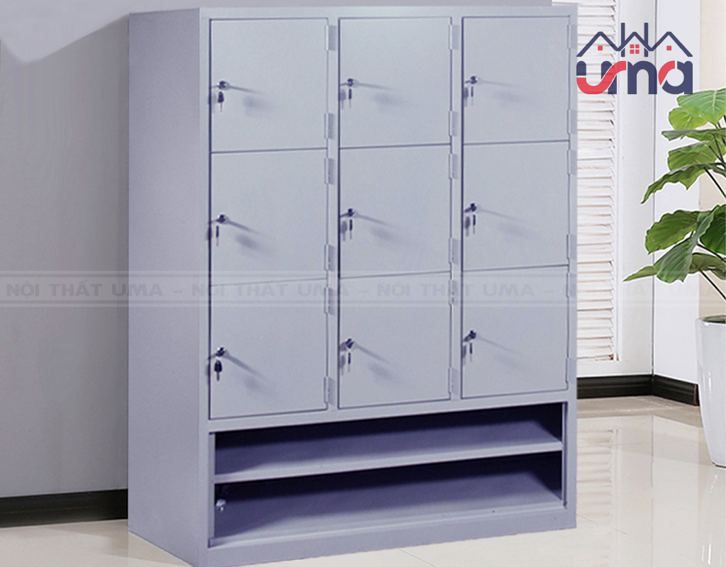 tu-locker-sat-9-ngan-cao-cap-tlk009