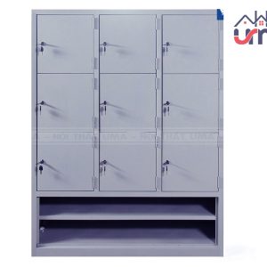 tu-locker-sat-9-ngan-tlk009