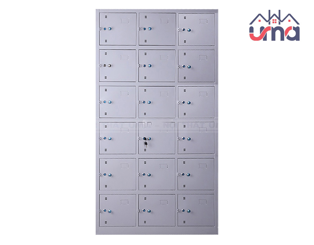 tu-locker-sat-co-khoa-tlk012