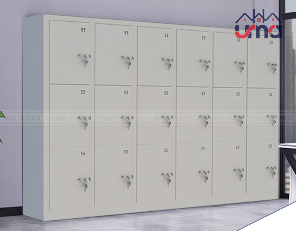 tu-locker-sat-son-tinh-dien-18-ngan-cao-cap-tlk007