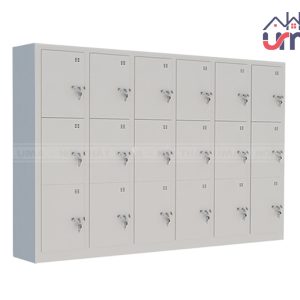 tu-locker-sat-son-tinh-dien-18-ngan-tlk007