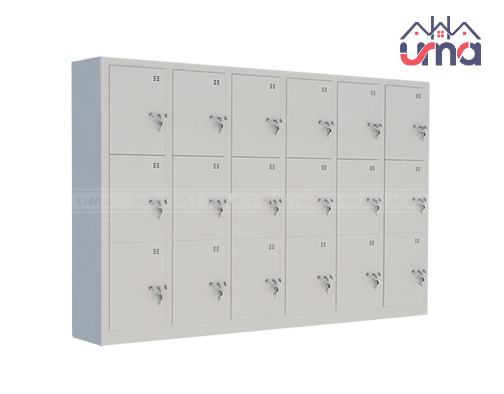 tu-locker-sat-son-tinh-dien-18-ngan-tlk007