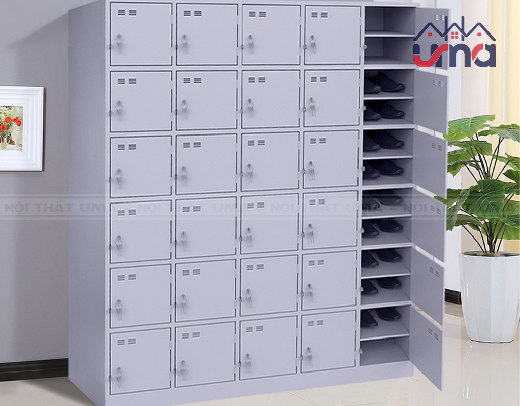 tu-locker-sat-son-tinh-tien-30-ngan-hien-dai-tlk008