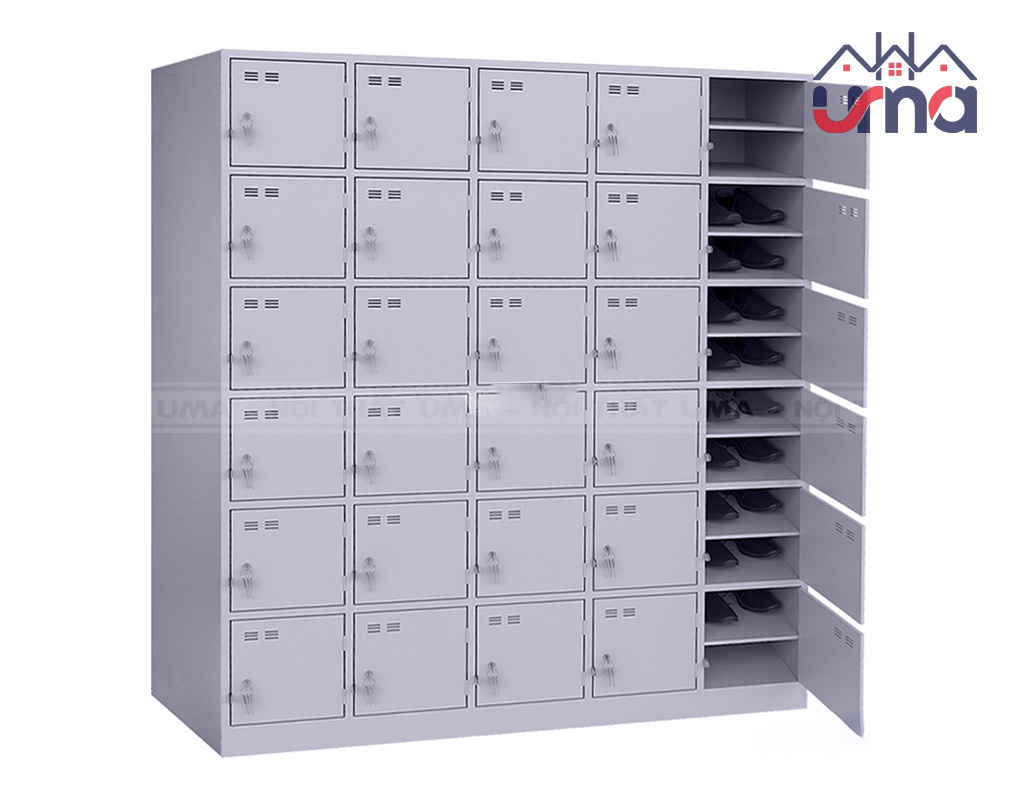 tu-locker-sat-son-tinh-tien-30-ngan-tlk008