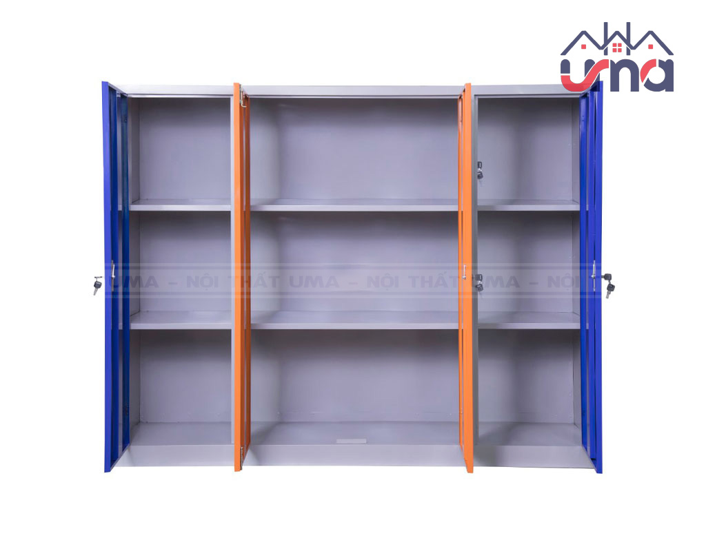 tu-locker-sat-truong-hoc-cao-cap-tlk010