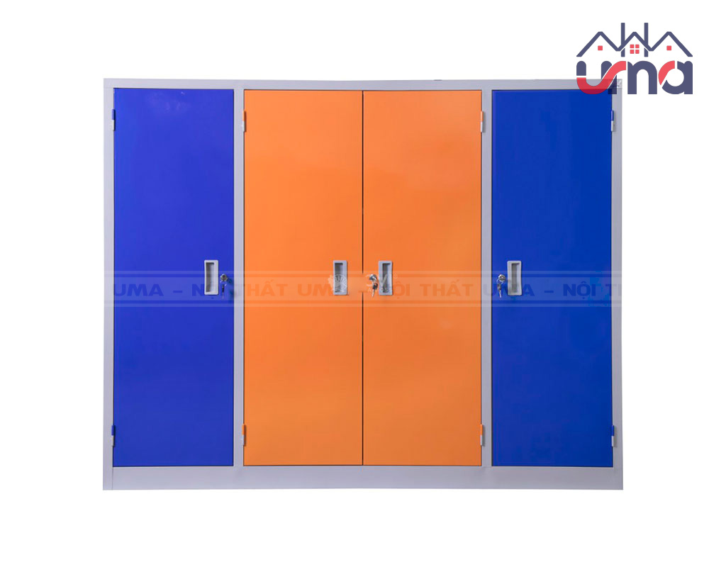 tu-locker-sat-truong-hoc-hien-dai-tlk010