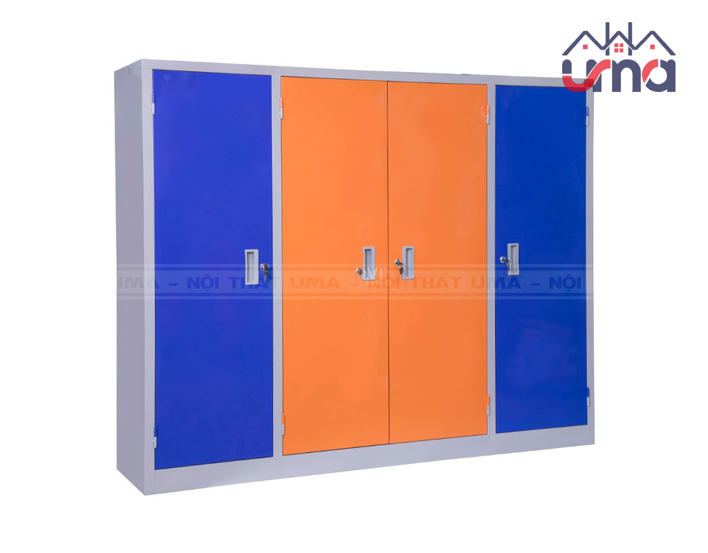 tu-locker-sat-truong-hoc-tlk010