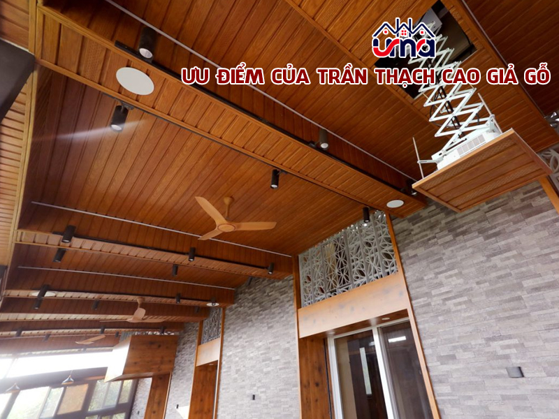 uu-diem-cua-tran-thach-cao-gia-go