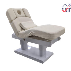 giuong-spa-boc-da-nang-chinh-dien-gs025